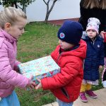 mala kuca donacija128
