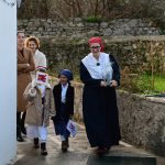 mala kuca grlicanje03