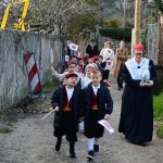 mala kuca grlicanje04
