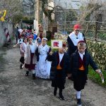 mala kuca grlicanje05