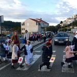 mala kuca grlicanje07