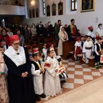 mala kuca grlicanje15