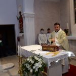 mala kuca grlicanje17