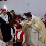 mala kuca grlicanje19