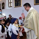 mala kuca grlicanje20