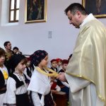 mala kuca grlicanje21
