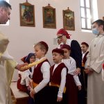mala kuca grlicanje25