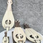 maro kola lijerice 11