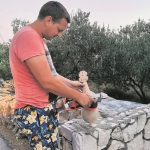 maro kola lijerice 2