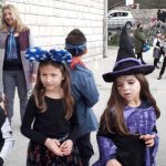 maskarata zupa dubrovacka 11