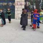 maskarata zupa dubrovacka 12