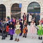 maskarata zupa dubrovacka 13