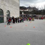 maskarata zupa dubrovacka 14
