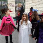 maskarata zupa dubrovacka 15