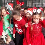 maskarata zupa dubrovacka 16