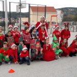 maskarata zupa dubrovacka 18