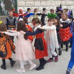 maskarata zupa dubrovacka 19