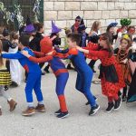 maskarata zupa dubrovacka 22