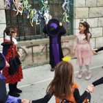maskarata zupa dubrovacka 3