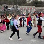 maskarata zupa dubrovacka 4