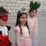 maskarata zupa dubrovacka 5