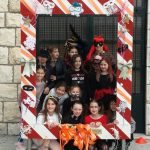 maskarata zupa dubrovacka 6