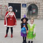 maskarata zupa dubrovacka 8
