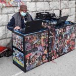 maskarata zupa dubrovacka 9