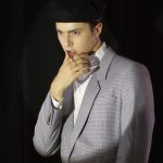 matej stjepovic 1
