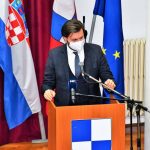 metkovic aglomeracija 1