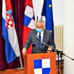 metkovic aglomeracija 3
