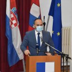 metkovic aglomeracija 4