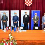 metkovic aglomeracija 5