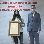 nagrade dubrovacki savez sportova 1