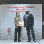 nagrade dubrovacki savez sportova 11