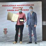 nagrade dubrovacki savez sportova 12