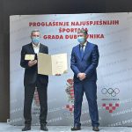 nagrade dubrovacki savez sportova 13