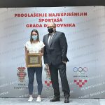 nagrade dubrovacki savez sportova 2