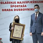 nagrade dubrovacki savez sportova 3