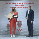 nagrade dubrovacki savez sportova 6