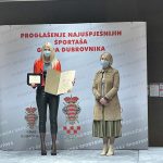 nagrade dubrovacki savez sportova 7