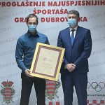 nagrade dubrovacki savez sportova 8