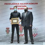 nagrade dubrovacki savez sportova 9