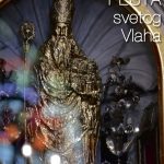 naslovnica prilog vlaho