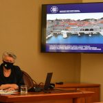 natjecaj rjesenje ponta ribarnica 5
