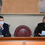 natjecaj rjesenje ponta ribarnica 6