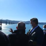 peljeski most plenkovic 9