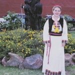 peru sveti vlaho 1