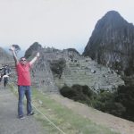 peru sveti vlaho 3