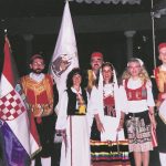 peru sveti vlaho 4